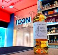 WINO CHATEAU MENATE SAUTERNES AOC 0,75L