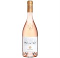WINO WHISPERING ANGEL COTES DE PROVANCE ROSE 0,75L