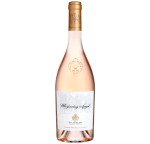 WINO WHISPERING ANGEL COTES DE PROVANCE ROSE 0,75L