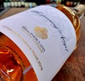 WINO WHISPERING ANGEL COTES DE PROVANCE ROSE 0,75L