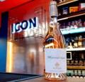 WINO WHISPERING ANGEL COTES DE PROVANCE ROSE 0,75L