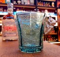RUM DON PAPA 0,7L + SZKLANKA