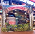 RUM DON PAPA 0,7L + SZKLANKA
