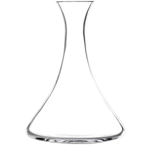 SCHOTT ZWIESEL - KARAFKA 1500L