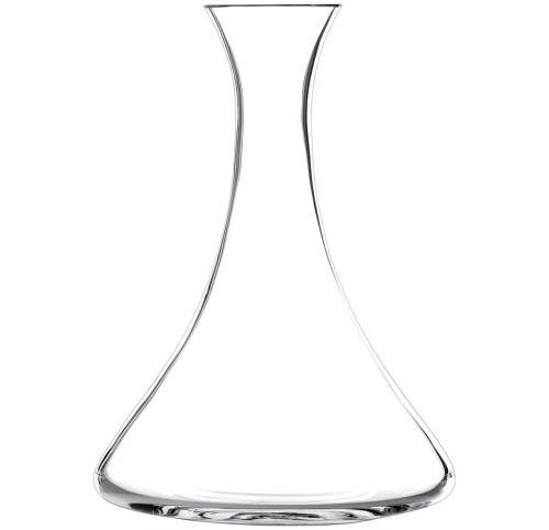 SCHOTT ZWIESEL - KARAFKA 1500L