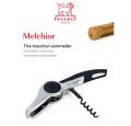 PEUGEOT - KORKOCIĄG MELCHIOR
