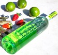 CACHACA LEBLON 0,7L
