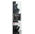 ARDBEG 19YO TRAIGH BHAN BATCH 2 WHISKY 0,7L + KARTON