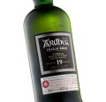 ARDBEG 19YO TRAIGH BHAN BATCH 2 WHISKY 0,7L + KARTON