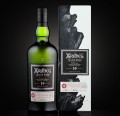 ARDBEG 19YO TRAIGH BHAN BATCH 2 WHISKY 0,7L + KARTON