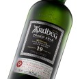 ARDBEG 19YO TRAIGH BHAN BATCH 2 WHISKY 0,7L + KARTON