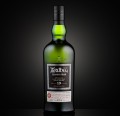 ARDBEG 19YO TRAIGH BHAN BATCH 2 WHISKY 0,7L + KARTON