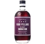 FOUR PILLARS BLOODY SHIRAZ GIN 0,7L