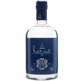 HERNO DRY GIN 0,7L