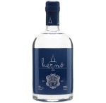 HERNO DRY GIN 0,7L