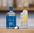 HERNO DRY GIN 0,7L