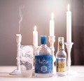 HERNO DRY GIN 0,7L