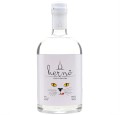HERNO OLD TOM GIN 0,7L