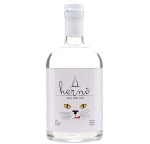 HERNO OLD TOM GIN 0,7L