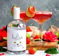 HERNO OLD TOM GIN 0,7L