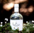 HERNO OLD TOM GIN 0,7L