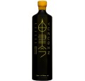 YUZU GIN 0,7L + KARTON
