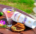 HINATA GIN 0,7L