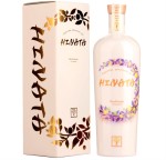HINATA GIN 0,7L