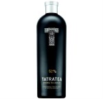 TATRATEA ORIGINAL LIKIER 52% 0,7L