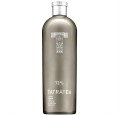 TATRATEA OUTLAW LIKIER 0,7L