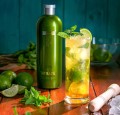 TATRATEA CITRUS LIKIER 0,7L