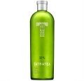 TATRATEA CITRUS LIKIER 0,7L