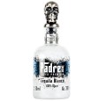 TEQUILA PADRE AZUL BLANCO 0,05L