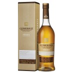 GLENMORANGIE TUSAIL SINGLE MALT WHISKY 0,7 + KARTON