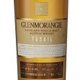GLENMORANGIE TUSAIL SINGLE MALT WHISKY 0,7 + KARTON
