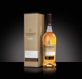 GLENMORANGIE TUSAIL SINGLE MALT WHISKY 0,7 + KARTON