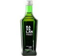 KAVALAN CONCERTMASTER PORT CASK FINISH SINGLE MALT WHISKY 0,05L