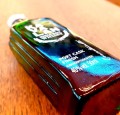 KAVALAN CONCERTMASTER PORT CASK FINISH SINGLE MALT WHISKY 0,05L