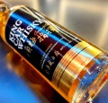 KAVALAN KING CAR SINGLE MALT WHISKY 0,05L