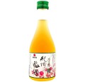 NAKATA UMESHU - SHIRO 0,3L