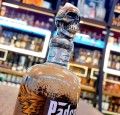 TEQUILA PADRE AZUL REPOSADO 0,05L
