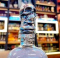 TEQUILA PADRE AZUL BLANCO 0,05L