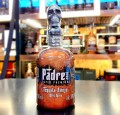 TEQUILA PADRE AZUL ANEJO 0,05L