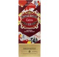 CHIVAS REGAL EXTRA WHISKY 0,7L + KARTON
