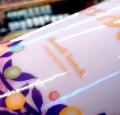 HINATA GIN 0,7L