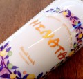 HINATA GIN 0,7L