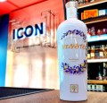 HINATA GIN 0,7L