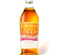 GLENMORANGIE A TALE OF CAKE SINGLE MALT WHISKY 0,7L + OPAKOWANIE