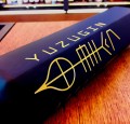 YUZU GIN 0,7L + KARTON