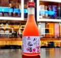 NAKATA UMESHU - AKA 0,3L